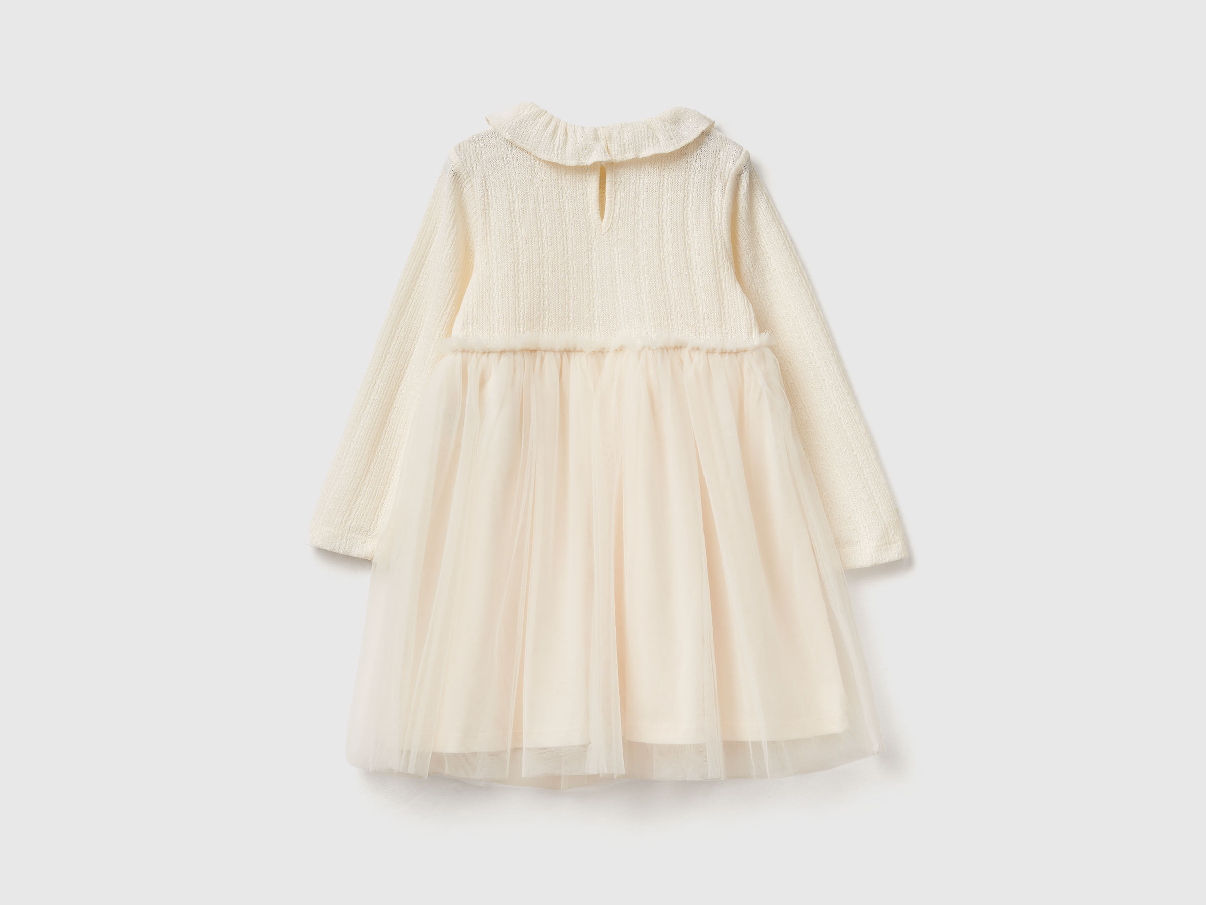 DRESS Filles image number 2